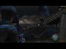 Vidéo Resident Evil 4 HD - Assigment Ada - La route vers le Bunker Vidéo Resident Evil 4 HD - Assigment Ada - La route vers le Bunker