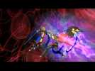 Vidéo BlazBlue : Chrono Phantasma - Trailer de Lancement US Vidéo BlazBlue : Chrono Phantasma - Trailer de Lancement US