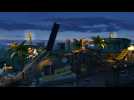 Vidéo Trials Frontier - Trailer Date de Sortie iOS Vidéo Trials Frontier - Trailer Date de Sortie iOS