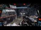 Vidéo Titanfall - Exemple du mode de jeu Dernier Titan Vidéo Titanfall - Exemple du mode de jeu Dernier Titan