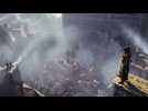 Vidéo Assassin's Creed Unity - Teaser d'Annonce Vidéo Assassin's Creed Unity - Teaser d'Annonce