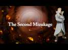 Vidéo Naruto Shippuden : Ultimate Ninja Storm Revolution - Trailer Second Mizukae Vidéo Naruto Shippuden : Ultimate Ninja Storm Revolution - Trailer Second Mizukae
