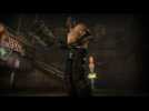 Vidéo Deception IV : Blood Ties - Trailer de Lancement Vidéo Deception IV : Blood Ties - Trailer de Lancement