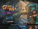 Vidéo Gems of War : les 20 premières minutes Vidéo Gems of War : les 20 premières minutes