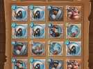 Vidéo CastleStorm - KingMaker : vidéo de gameplay Vidéo CastleStorm - KingMaker : vidéo de gameplay
