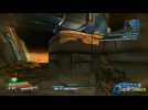 Vid�o Borderlands The Pre-Sequel - Les 4 symboles de l'Arche de la Corniche des terres �loign�es