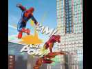 Vidéo Spider-Man Unlimited : tutoriel Vidéo Spider-Man Unlimited : tutoriel