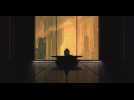 Vidéo The Journey Down : Chapter One - les 20 premières minutes Vidéo The Journey Down : Chapter One - les 20 premières minutes