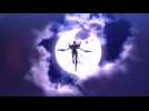 Vid�o Bayonetta 2 - Chapitre 15 Verset 1