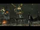 Vido Bayonetta 2 - Chapitre 13 Verset 3