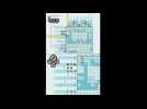 Vidéo Picross DS - Puzzle débutant Vidéo Picross DS - Puzzle débutant