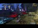 Vido Bayonetta 2 - Chapitre 8 Verset 3