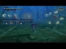 Vido Bayonetta 2 - Chapitre 5 Verset 3