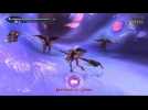 Vido Bayonetta 2 - Chapitre 7 Verset 3