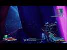 Vidéo Borderlands The Pre-Sequel - Le symbole de Elseer Vidéo Borderlands The Pre-Sequel - Le symbole de Elseer