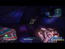 Vidéo Borderlands The Pre-Sequel - Côtes de Tycho - Le Mystère des crânes de cristal Vidéo Borderlands The Pre-Sequel - Côtes de Tycho - Le Mystère des crânes de cristal