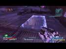 Vidéo Borderlands The Pre-Sequel - Les 3 symboles de l'Exil Vorago Vidéo Borderlands The Pre-Sequel - Les 3 symboles de l'Exil Vorago