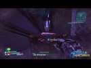Vidéo Borderlands The Pre-Sequel - Exil Vorago - Archéologie éridienne Vidéo Borderlands The Pre-Sequel - Exil Vorago - Archéologie éridienne