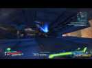 Vidéo Borderlands The Pre-Sequel - Veines d'Hélios - Contremaître amateur Vidéo Borderlands The Pre-Sequel - Veines d'Hélios - Contremaître amateur