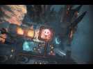 Vidéo Anomaly Defenders : le premier niveau Vidéo Anomaly Defenders : le premier niveau