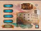 Vidéo Fort Boyard : une partie Vidéo Fort Boyard : une partie