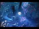 Vidéo Anomaly Defenders : niveau 9 Vidéo Anomaly Defenders : niveau 9