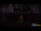 Vidéo Styx Master of Shadows - Les 10 pièces de L'embrasement 2 Vidéo Styx Master of Shadows - Les 10 pièces de L'embrasement 2