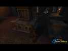 Vidéo Styx Master of Shadows - Les 10 pièces de Renaissance 1 Vidéo Styx Master of Shadows - Les 10 pièces de Renaissance 1