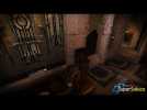 Vidéo Styx Master of Shadows - Les 10 pièces de L'embrasement 3 Vidéo Styx Master of Shadows - Les 10 pièces de L'embrasement 3