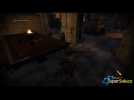 Vidéo Styx Master of Shadows - Les 10 pièces de L'embrasement 4 Vidéo Styx Master of Shadows - Les 10 pièces de L'embrasement 4