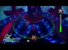 Vidéo Skylanders Trap Team : Boss Kaos Vidéo Skylanders Trap Team : Boss Kaos