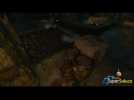 Vidéo Styx Master of Shadows - Les 10 pièces de L'architecte 3 Vidéo Styx Master of Shadows - Les 10 pièces de L'architecte 3
