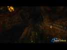 Vidéo Styx Master of Shadows - Les 10 pièces de L'architecte 2 Vidéo Styx Master of Shadows - Les 10 pièces de L'architecte 2