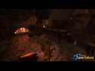 Vidéo Styx Master of Shadows - Les 10 pièces de L'embrasement 1 Vidéo Styx Master of Shadows - Les 10 pièces de L'embrasement 1