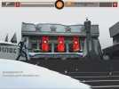 Vidéo CounterSpy : les 20 premières minutes Vidéo CounterSpy : les 20 premières minutes