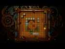 Vidéo Skylanders Trap Team : ouvrir le verrou du chapitre 16 Vidéo Skylanders Trap Team : ouvrir le verrou du chapitre 16