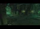 Vidéo Hellraid : The Escape - Chapitre 5 Vidéo Hellraid : The Escape - Chapitre 5