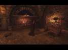 Vidéo Hellraid : The Escape - Chapitre 4 Vidéo Hellraid : The Escape - Chapitre 4