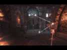Vidéo Hellraid : The Escape - Chapitre 3 Vidéo Hellraid : The Escape - Chapitre 3