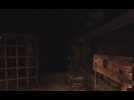 Vidéo Hellraid : The Escape - Chapitre 6 Vidéo Hellraid : The Escape - Chapitre 6