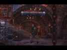 Vidéo Hellraid : The Escape - Chapitre 2 Vidéo Hellraid : The Escape - Chapitre 2