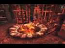 Vidéo Hellraid : The Escape - Chapitre 1 Vidéo Hellraid : The Escape - Chapitre 1