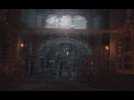 Vidéo Hellraid : The Escape - Chapitre 7 Vidéo Hellraid : The Escape - Chapitre 7