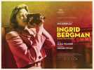 INGRID BERGMAN: IN HER OWN WORDS | Official UK Trailer - in cinemas 12th August
