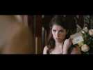 Anna Kendrick, Amanda Crew, Lisa Kudrow In 'Table 19' First Trailer