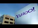 Verizon expected to buy Yahoo for $5 billion