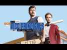 Vice Principals sur OCS City-g&eacute;n&eacute;ration HBO - Label : OCS City - BA - Category : TV