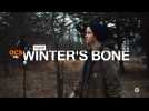 Winter's Bone sur OCS City-g&eacute;n&eacute;ration HBO - Label : OCS City - BA - Category : TV