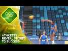 Rio 2016: Brazil is ready to grab the volleyball gold