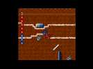 Vidéo Micro Machines : Micro Challenge Vidéo Micro Machines : Micro Challenge